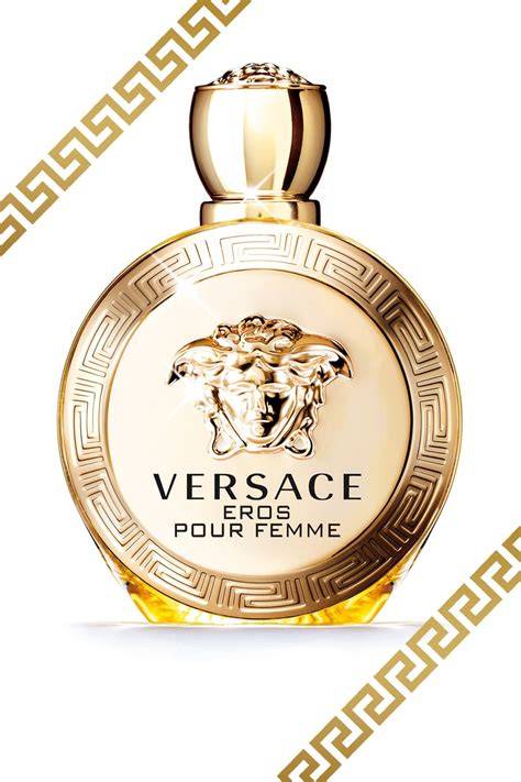 versace eros parfüm yorum|Meer.